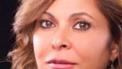 في عيد ميلاد سلوى محمد علي الـ 58.. معلومات لا تعرفها عن 