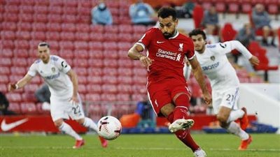 أبرزها ليفربول وليدز يونايتد.. مواعيد مباريات اليوم والقنوات الناقلة