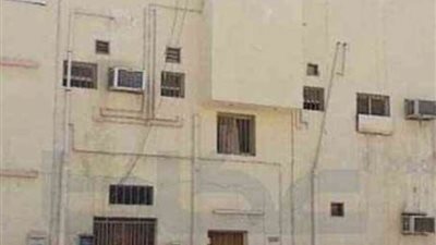 ضحيتها 5 أشخاص .. تفاصيل جديدة لجريمة الأحساء الغامضة