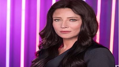 بتغريدة مثيرة للجدل.. رضوى الشربيني تثير حيرة جمهورها عبر 