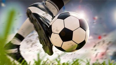 البريميرليج والليجا الإسباني.. مواعيد مباريات اليوم والقنوات الناقلة