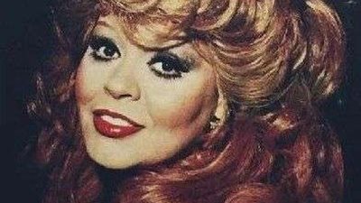 في ذكري ميلادها الـ 82.. أبرز المحطات في حياة  عايدة الشاعر