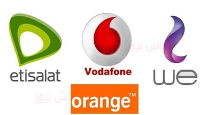 الحكومة تكشف حقيقة فرض ضرائب جديدة على خطوط التليفون المحمول