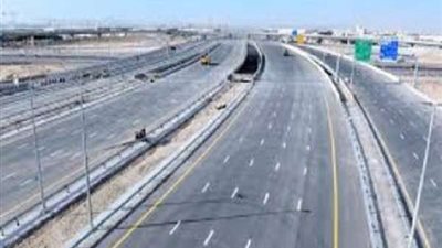 نشرة مرور بلدنا.. تعرف على الحالة المرورية وأماكن الكثافات اليوم الأحد