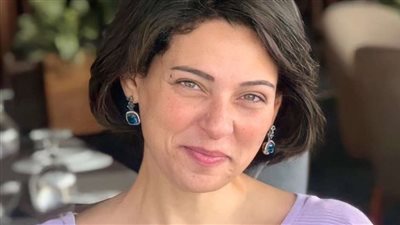 نورهان تشوق جمهورها متسائله: تفتكروا أنا فين؟