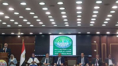 تخريج الدفعة الأولى لسفراء 