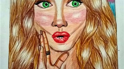 مؤسس إتحاد أمهات مصر تعرض نماذج في مبادرة دعم وتشجيع وتحفيز الموهوبين