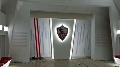 قناة الزمالك تعلن إذاعة مباراة سموحة.. تعرف على موعدها