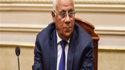 محافظ بورسعيد يصدق على إلغاء مزايدة 