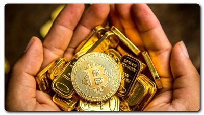 قفزة جديدة في سعر الذهب اليوم السبت 29/10/2022 في مختلف الدول العربية