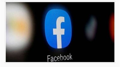 ضبط المتهم بتعريض حياة المواطنين للخطر  بالجيزة بهذا التصرف