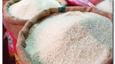 استقرار في أسعار الأرز اليوم السبت 29/10/2022 في مختلف الأسواق المصرية