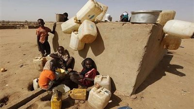 بداية كارثة سد النهضة.. السودان تعلن وقف محطاتها بسبب وجود انحسار مفاجئ لمياه النيل