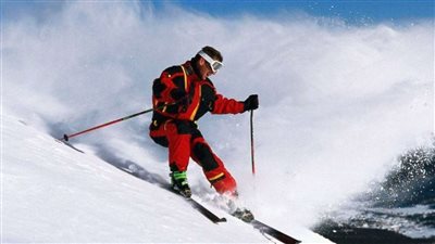 الحزن يخيم على أستراليا بعد انتحار بطلة العالم