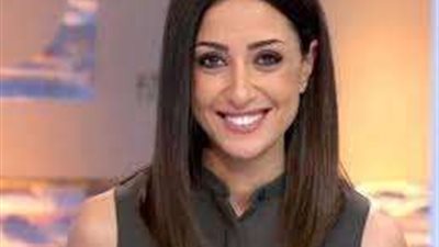 تعرف على تفاصيل شخصية ناردين فرج في مسلسل الغرفة 207