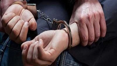 ضبط المتهم بالتعدي على فتاة بسبب خلافات الجيرة بالغربية