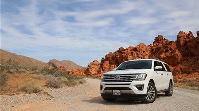 نصائح السفر لأول مرة إلى الدمام