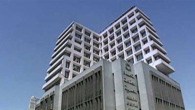 لجنة الحوار الوطني: الرخصة الذهبية تعطي الحق للمستثمر في العمل بمجرد الإخطار