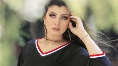 سلمى عادل: انتظروا دويتو مع أدهم سليمان