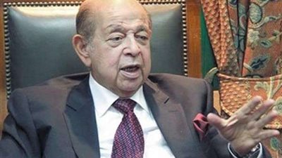 رئيس جمعية رجال الأعمال: مكاسب عديدة للمستثمرين من مؤتمر الصناعة الأول