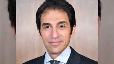 رئاسة الجمهورية: مصر ترحب بزيارة رئيسة وزراء إيطاليا للمشاركة بقمة المناخ بشرم الشيخ