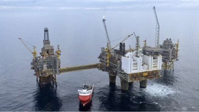 تقرير دولى: العالم يحتاج لاستثمار 4 لـ6 تريليونات دولار لإزالة الكربون من الاقتصاد