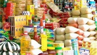 حماية المستهلك: غرامة تصل لـ 2 مليون جنيه لمن يحتكر السلع في الأسواق