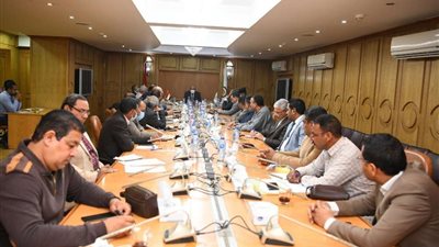 شعبة المستوردين: عدم استقرار سعر الصرف أدى إلى بلبلة في أسعار السلع بالأسواق