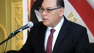 محافظ الشرقية: رئيس الوزراء يؤكد ضرورة متابعة الأسواق ومراقبتها