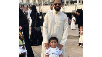 التحريات تفجر مفاجأة في كشف غموض انتحار صيدلي حلوان