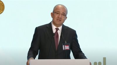 رئيس اتحاد الصناعات يشيد بسياسة الدولة المصرية