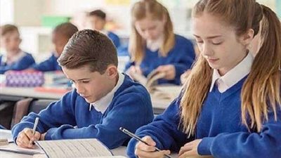 خطوات وشروط الحصول على وظيفة بمدارس قناة السويس