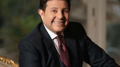 الخميس.. أول حفل 