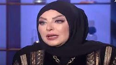 لهذا السبب.. ميار الببلاوي تتصدر تريند 