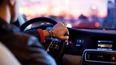 10 نصائح قبل شراء سيارة مستعملة