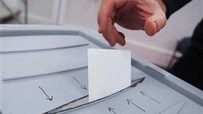 الوطنية للانتخابات: قبول 762 مرشحا واستبعاد 150 آخرين في انتخابات مجلس الشيوخ