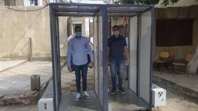 لطلاب الثانوية العامة.. التعليم: لن يسمح بالساعات الديجيتال داخل اللجان