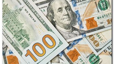 سعر الدولار مقابل الجنيه المصري اليوم الأحد 30-10-2022 في البنوك