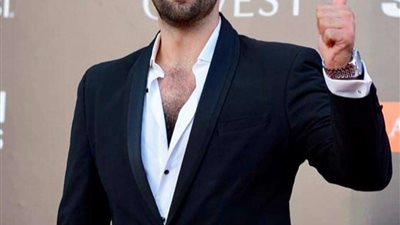 بعد غياب خمس سنوات.. طارق الإبياري يعود للسينما بفيلم 