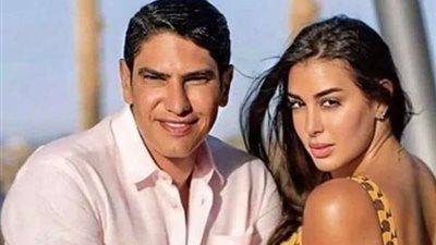 4 ملايين وشائعة طلاق.. أزمات ياسمين صبري في أسبوع