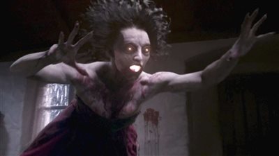 قنديشة مصر.. قصة أحمد مع السحر الأسود بالشرقية