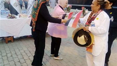 ميناء الإسكندرية يستقبل السفينة السياحية أزامارا چورني Azamara Journey