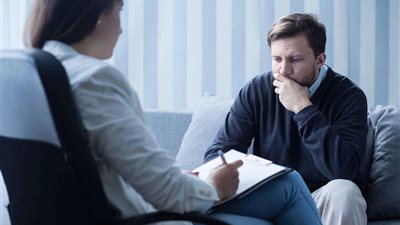 «عشان ميكونش مبني على خديعة ».. الإفتاء :«لو خطيبك مريض نفسي لازم يقولك»