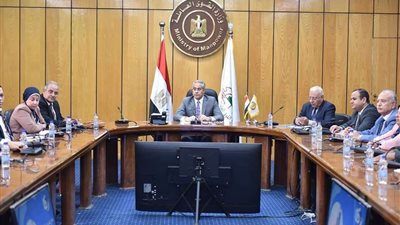 ميكنة ورقمنة برنامج تشغيل ورعاية العمالة غير المنتظمة