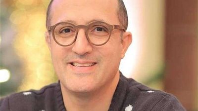 شريف مدكور لسيدات مصر: 