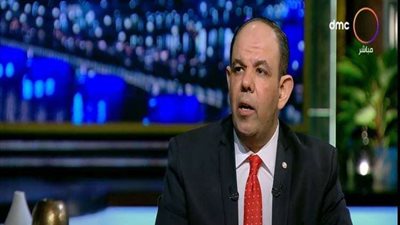 جهاز حماية المستهلك يحذر شركات المحمول بسبب خدمة  