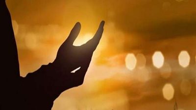 يبطل السحر والحسد فورًا.. دعاء قبل النوم من 30 كلمة