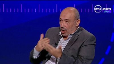 خبير لوائح: اللجنة الخماسية ستأخذ الكرة المصرية إلى النفق المظلم