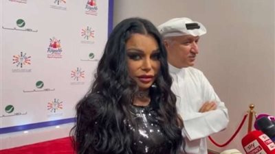 بعد أزمة هيفاء وهبي.. تعرف على أبرز ضحايا عمليات التجميل