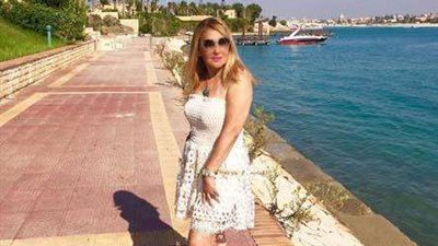 تعرف علي عمر نادية الجندى الحقيقي